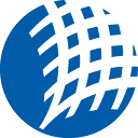 Kingland Systems LLC logo