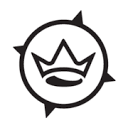 Kingofkings logo