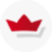 King Price Insurance Company Ltd logo