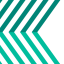 Kingsbridge Group logo