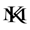 Kingsmill Resort logo