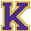 The Kinkaid School Inc logo