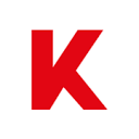 Kinkeldermetal logo