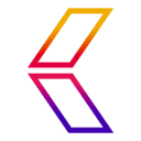 KIO logo