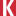 Kiplinger is part of Future plc logo