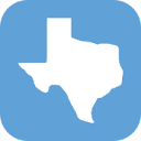 KIPP Texas logo