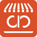 Kirana Club Pte Ltd logo