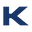 Kirby Company logo