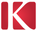 Kirkwoodschools logo