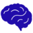 KIS Academics Pty logo