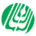 Kisan Forum Pvt. Ltd. logo