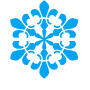Kandersteg International Scout Centre logo