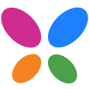 Kissflow Inc. logo