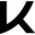 Kissusa logo