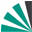Karlsruhe Institute of Technology logo