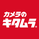 Kitamura Co.,Ltd. logo