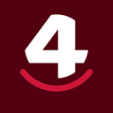 Kitchen4all logo