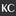 Kitchen Center logo