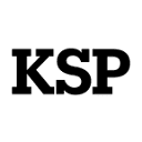 Kitchen Stuff Plus Inc. logo