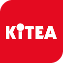 Kitea logo