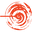 Kitengela Hot Glass Ltd. logo