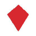 Kitestring logo