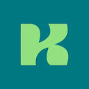 Kitopi Catering Services LLC logo