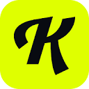 Kittl Technologies GmbH logo