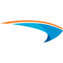 Kitty Hawk Kites, Inc logo