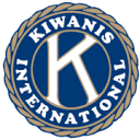 Kiwanis International logo