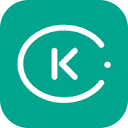Kiwi.com s.r.o logo