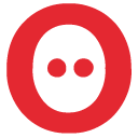 Kiwoko logo