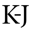 Kendall-Jackson logo