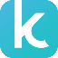 KKday limited logo