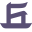 Kkpfg logo