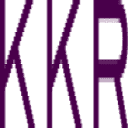 KKR logo