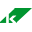 Klabin logo