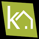 Klaussner Furniture Industries Inc. logo