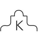 Kleinkaap Boutique Hotel logo