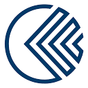 Klinger International logo