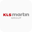 KLS Martin LP logo