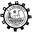 Kluniversity logo