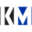 Kmaccountants logo