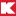 Kmart logo
