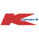 Kmart Australia Limited logo