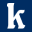 Kiev-Mohyla Business School logo