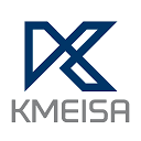 Kmeisa logo