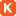 King Mongkut's Institute of Technology Ladkrabang logo