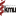 Khyber Medical University logo