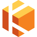 kn.ua logo